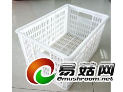 苹果周转筐，桃子周转筐，猕猴桃周转筐图1