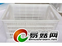 苹果周转筐，桃子周转筐，猕猴桃周转筐图3