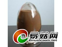 供应香菇多糖、香菇菌粉超微精细粉厂家供货图3