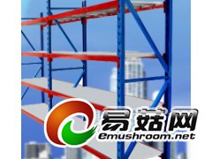 仓储货架厂家图1