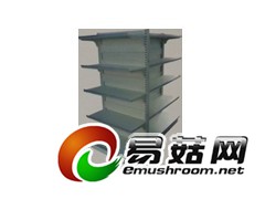 山东仓储货架的市场前景图1