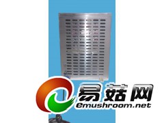 安徽食品厂臭氧消毒机厂家 安徽空气净化臭氧机厂家图1