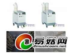 菇棚专用加湿器图2