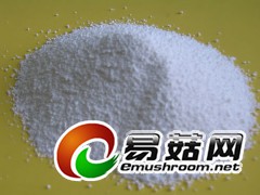 厂家直销 乳糖 63-42-3 营养剂图1