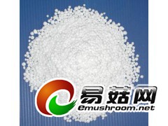 直销 乳酸钙图1