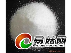 2,4-D酸 94-75-7 植物生长调节剂图1