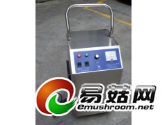 乌鲁木齐臭氧消毒机批发商 乌鲁木齐空气消毒机厂家图1
