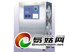 合肥臭氧消毒机 合肥臭氧发生器价格图1