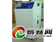 安庆臭氧发生器 安庆臭氧消毒机价格图1