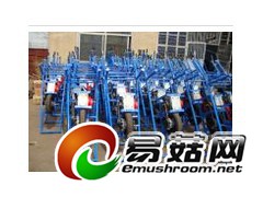 新型手推车种类介绍图1