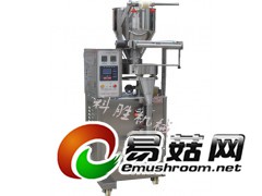 石家庄科胜科胜180颗粒自动包装机图1