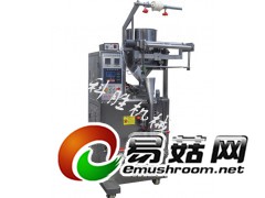 石家庄科胜科胜180液体自动包装机图1