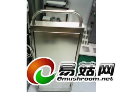 郑州食品厂臭氧发生器图2