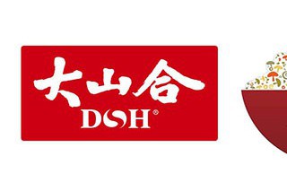 菇糧時(shí)代  開(kāi)創(chuàng)養(yǎng)生新平臺(tái)——百城萬(wàn)店走進(jìn)千家萬(wàn)戶 ()