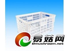 买塑料筐到临沂找永钰塑料厂的高永夺图1