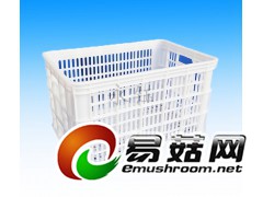 买塑料筐到临沂找永钰塑料厂的高永夺图2