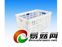 买塑料筐到临沂找永钰塑料厂的高永夺图3