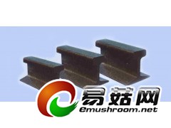 低合金角钢,锰工 ,黄河特钢图1