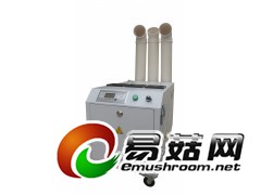 食用菌环境湿度解决加湿机SZY-15图1