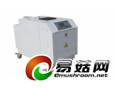 蘑菇种植专用加湿器厂家报价,菌类栽培加湿器选型图1
