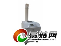 蘑菇种植专用加湿器厂家报价,菌类栽培加湿器选型图2