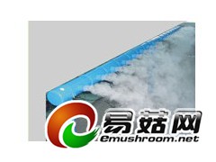 蘑菇种植专用加湿器厂家报价,菌类栽培加湿器选型图3