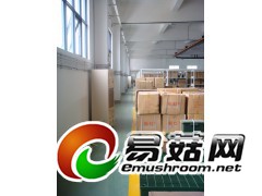 食用菌烘干机、深圳除湿机、农产品除湿机CFZ-7H图3