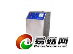 广州食品厂臭氧消毒机 广州臭氧消毒机厂家图1