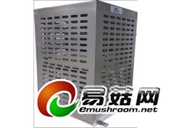 深圳无菌室臭氧消毒机 深圳臭氧发生器厂家图1