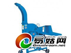 求购秸秆粉碎机图1