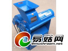 求购玉米脱粒机南阳地区图1