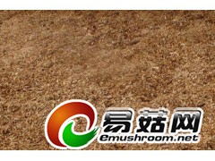 大量求购栎木木屑 大小水分有要求 食用菌专用图1