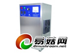 江门食品厂臭氧发生器厂家 江门臭氧消毒机报价图1