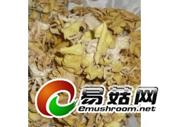 天柱山野生食用菌干制品 黄金菇 原生态营养食品图2