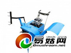 拌料机，自走拌料机，拌料机供应图1