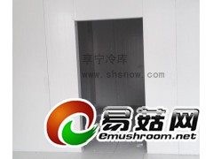 冷库设计、安装图3