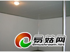 小型冷库（1）图1