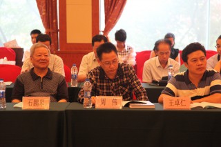 庆祝湖北省食用菌协会成立三十周年座谈会2 (3)