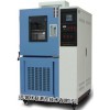 GDW-500高低温试验箱/高低温箱/高低温恒温箱