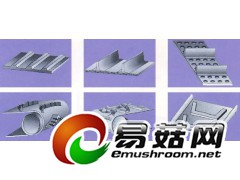 隔板带/青岛隔板带图1