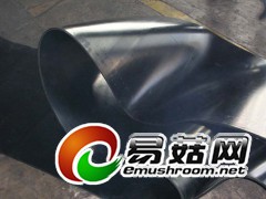 隔板带/青岛隔板带图2