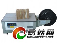 关于过滤机的产品特点和优势的具体介绍图1