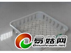 求购耐高温朔料菌框5000个图1