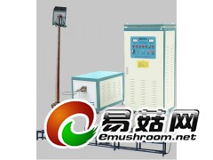 高频炉 高频炉批发图1