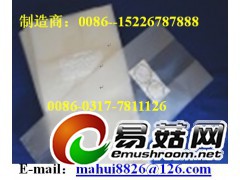 香菇工厂化 栽培透气袋 日本 韩国图1