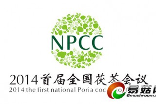 2014首屆全國茯苓會議各項籌備工作就緒 14日即將開幕 ()