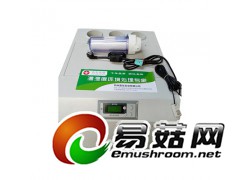 食用菌加湿器 供应工业加湿器图2