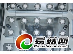 食用菌超声波加湿器图2