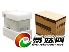 食用菌超声波加湿器图3