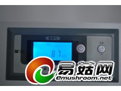 菌菇超声波加湿器图2